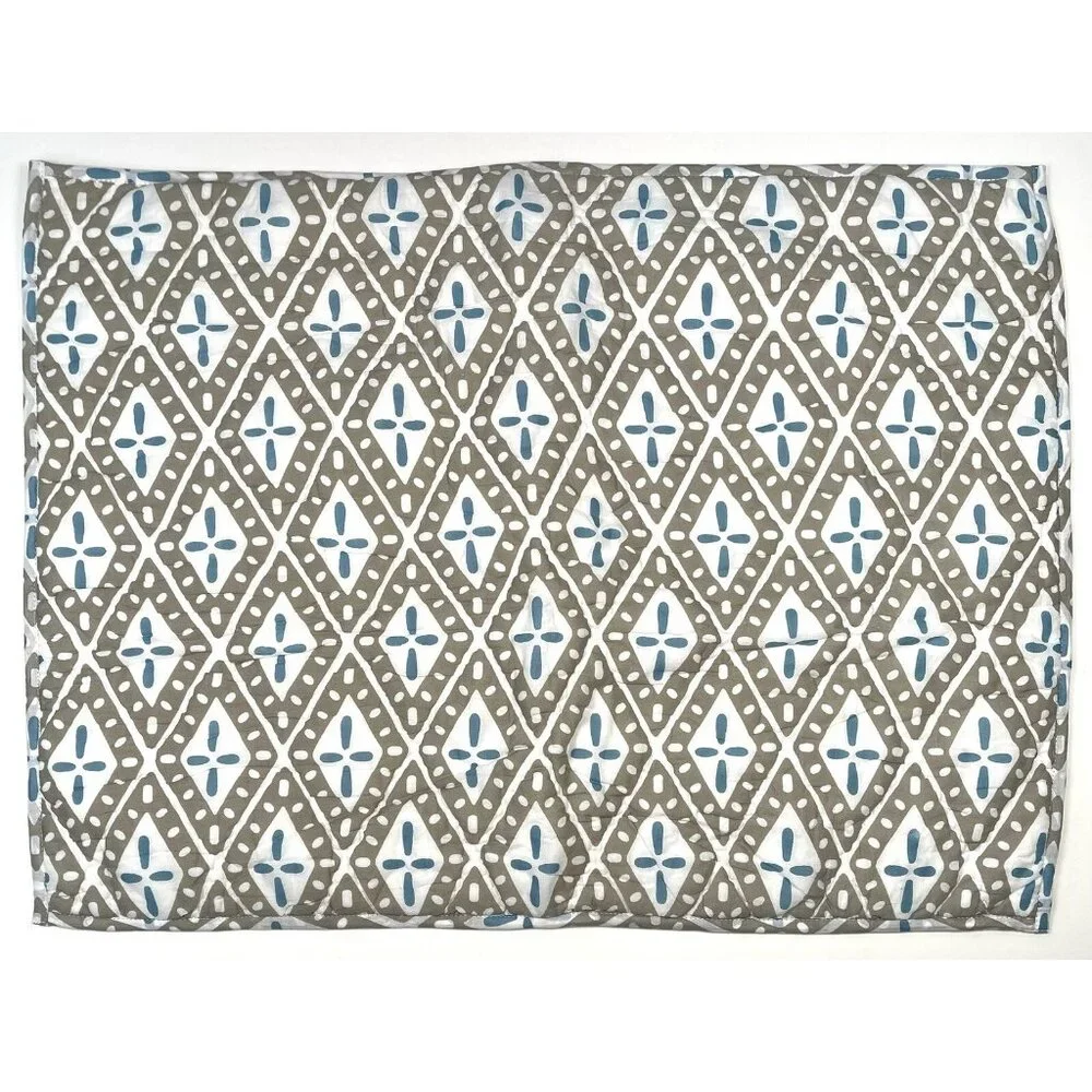 Single C&F HOME 20